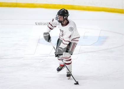 Thumbnail 1 in Roxbury Latin @ Brooks photogallery.