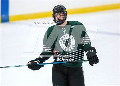 Thumbnail 3 in Roxbury Latin @ Brooks photogallery.