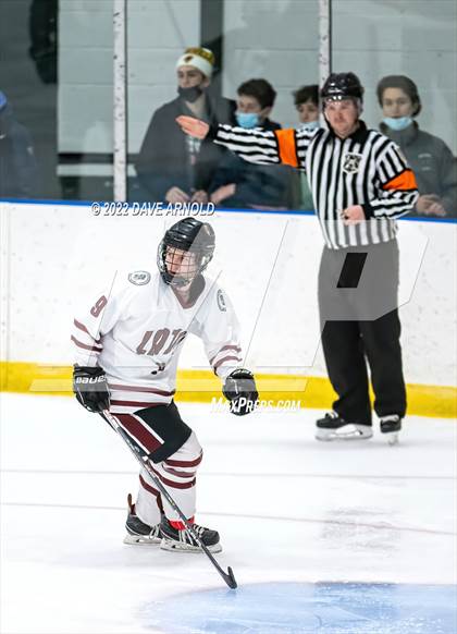 Thumbnail 2 in Roxbury Latin @ Brooks photogallery.