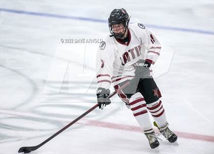 Thumbnail 3 in Roxbury Latin @ Brooks photogallery.