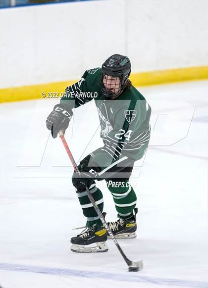 Thumbnail 2 in Roxbury Latin @ Brooks photogallery.