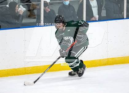 Thumbnail 2 in Roxbury Latin @ Brooks photogallery.