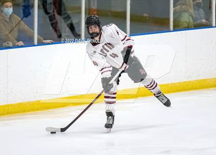Thumbnail 2 in Roxbury Latin @ Brooks photogallery.