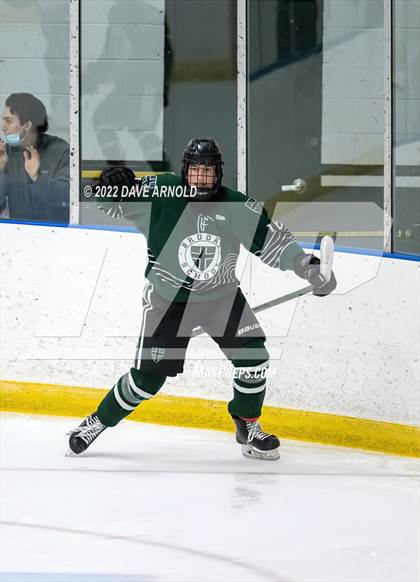 Thumbnail 1 in Roxbury Latin @ Brooks photogallery.