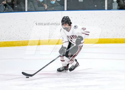 Thumbnail 1 in Roxbury Latin @ Brooks photogallery.