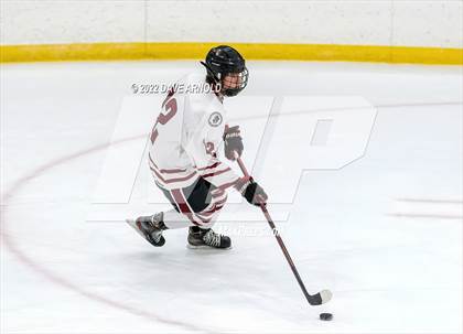 Thumbnail 2 in Roxbury Latin @ Brooks photogallery.