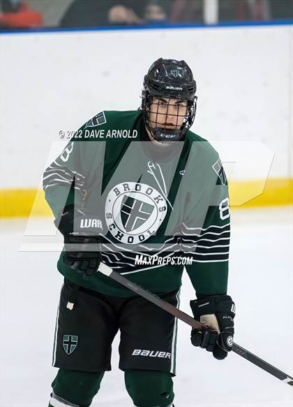 Thumbnail 1 in Roxbury Latin @ Brooks photogallery.