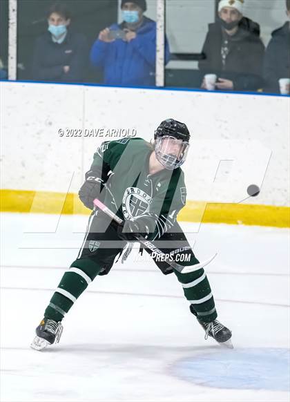 Thumbnail 2 in Roxbury Latin @ Brooks photogallery.