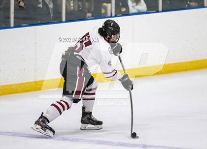 Thumbnail 2 in Roxbury Latin @ Brooks photogallery.
