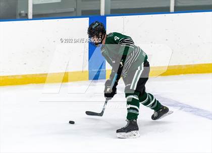 Thumbnail 1 in Roxbury Latin @ Brooks photogallery.
