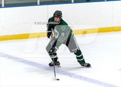 Thumbnail 1 in Roxbury Latin @ Brooks photogallery.