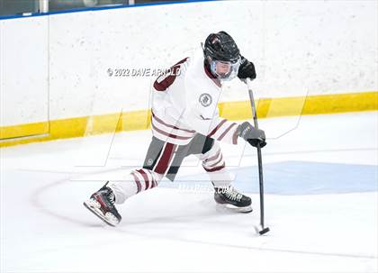 Thumbnail 1 in Roxbury Latin @ Brooks photogallery.