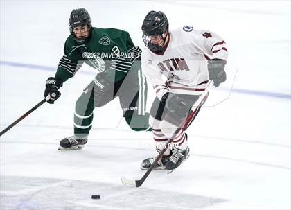 Thumbnail 3 in Roxbury Latin @ Brooks photogallery.