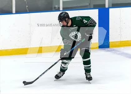 Thumbnail 1 in Roxbury Latin @ Brooks photogallery.
