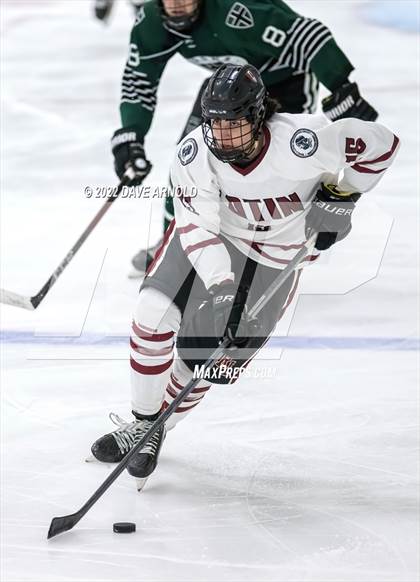 Thumbnail 1 in Roxbury Latin @ Brooks photogallery.
