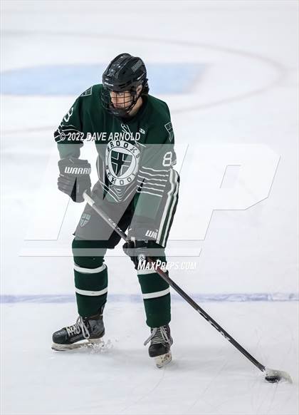 Thumbnail 2 in Roxbury Latin @ Brooks photogallery.