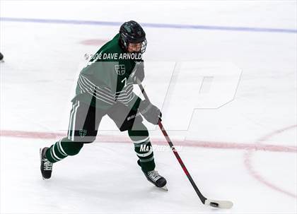 Thumbnail 1 in Roxbury Latin @ Brooks photogallery.