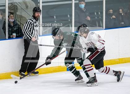 Thumbnail 1 in Roxbury Latin @ Brooks photogallery.