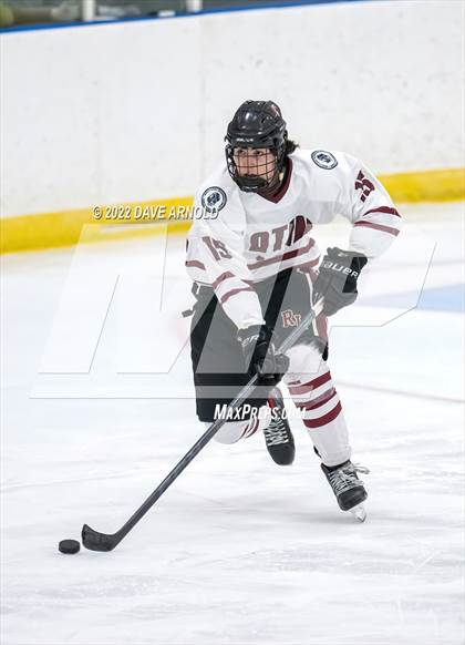 Thumbnail 2 in Roxbury Latin @ Brooks photogallery.