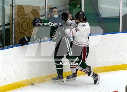 Thumbnail 3 in Roxbury Latin @ Brooks photogallery.