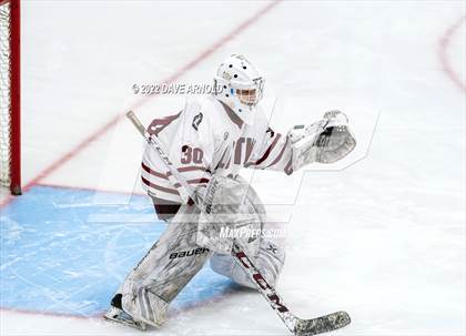 Thumbnail 1 in Roxbury Latin @ Brooks photogallery.