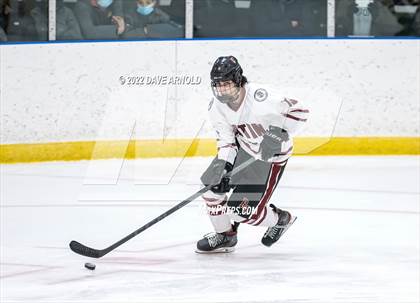 Thumbnail 3 in Roxbury Latin @ Brooks photogallery.
