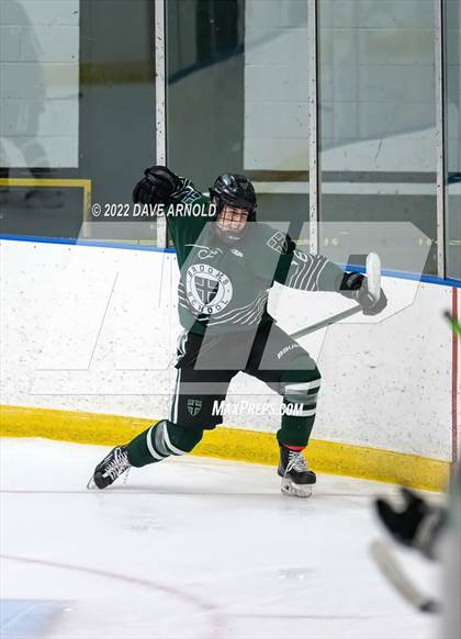 Thumbnail 2 in Roxbury Latin @ Brooks photogallery.