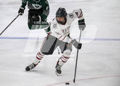 Thumbnail 2 in Roxbury Latin @ Brooks photogallery.