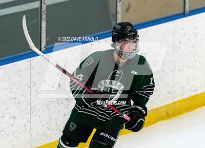 Thumbnail 1 in Roxbury Latin @ Brooks photogallery.