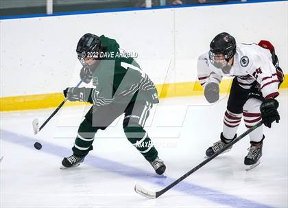 Thumbnail 1 in Roxbury Latin @ Brooks photogallery.