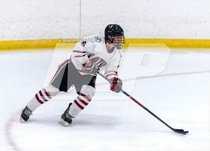 Thumbnail 2 in Roxbury Latin @ Brooks photogallery.