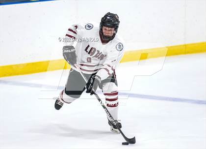 Thumbnail 2 in Roxbury Latin @ Brooks photogallery.
