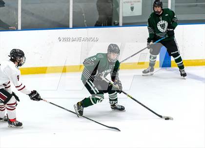 Thumbnail 2 in Roxbury Latin @ Brooks photogallery.