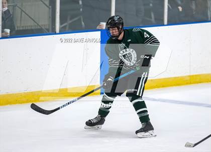 Thumbnail 2 in Roxbury Latin @ Brooks photogallery.