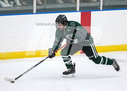 Thumbnail 3 in Roxbury Latin @ Brooks photogallery.