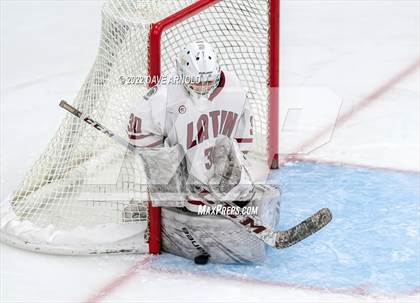 Thumbnail 2 in Roxbury Latin @ Brooks photogallery.