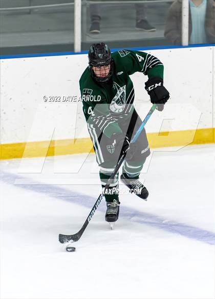 Thumbnail 1 in Roxbury Latin @ Brooks photogallery.