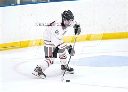 Thumbnail 3 in Roxbury Latin @ Brooks photogallery.