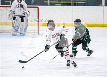 Thumbnail 3 in Roxbury Latin @ Brooks photogallery.