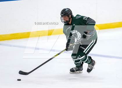 Thumbnail 2 in Roxbury Latin @ Brooks photogallery.