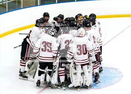 Thumbnail 1 in Roxbury Latin @ Brooks photogallery.