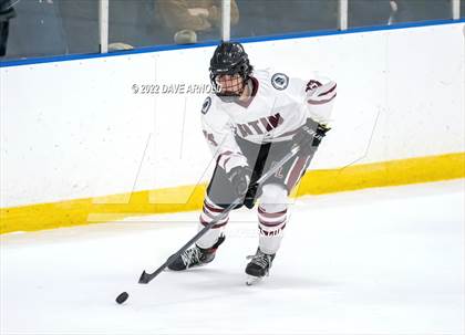 Thumbnail 3 in Roxbury Latin @ Brooks photogallery.