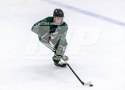 Thumbnail 2 in Roxbury Latin @ Brooks photogallery.