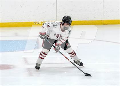 Thumbnail 1 in Roxbury Latin @ Brooks photogallery.