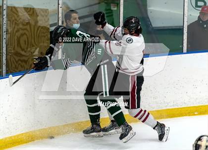 Thumbnail 2 in Roxbury Latin @ Brooks photogallery.