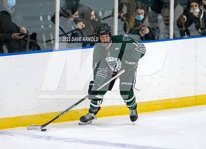 Thumbnail 1 in Roxbury Latin @ Brooks photogallery.