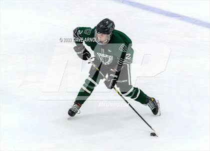 Thumbnail 2 in Roxbury Latin @ Brooks photogallery.