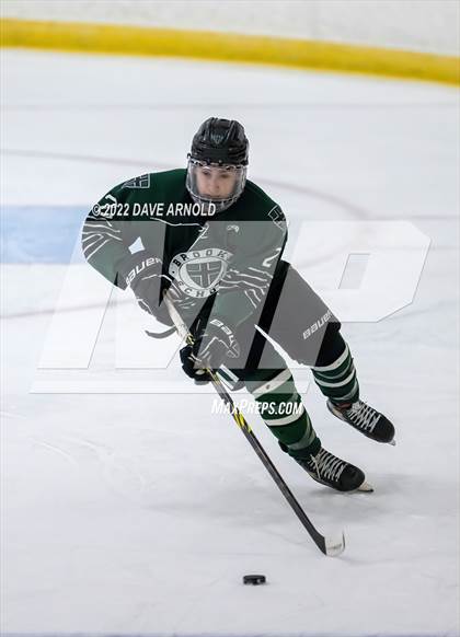 Thumbnail 3 in Roxbury Latin @ Brooks photogallery.