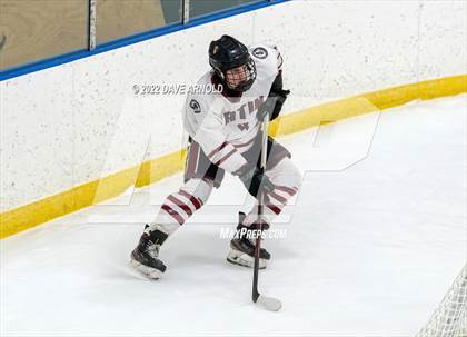 Thumbnail 3 in Roxbury Latin @ Brooks photogallery.