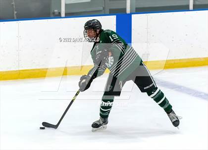 Thumbnail 2 in Roxbury Latin @ Brooks photogallery.